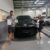 Customer Jaecoo
