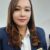 Winna - Brand Consultant