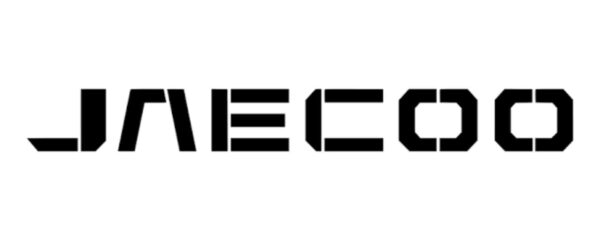 Dealer Resmi Jaecoo Jakarta | Promo J5, J7 & J8 Terbaik 2026